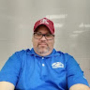 Meet your Posher, Pedro antonio